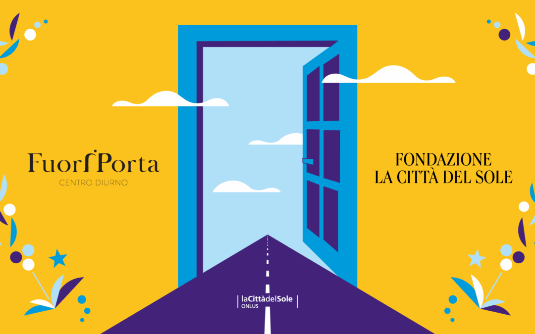FuoriPorta
