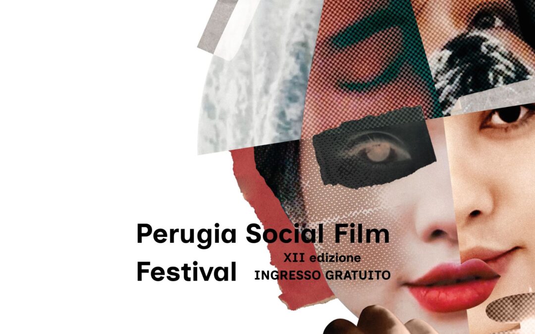 PerSo – Perugia Social Film Festival